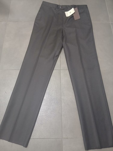Pantaloni classic man - classic, uomo
