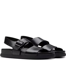 Sandali Torford Clarks