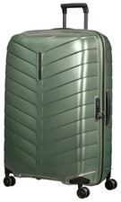 SAMSONITE Trolley rigido