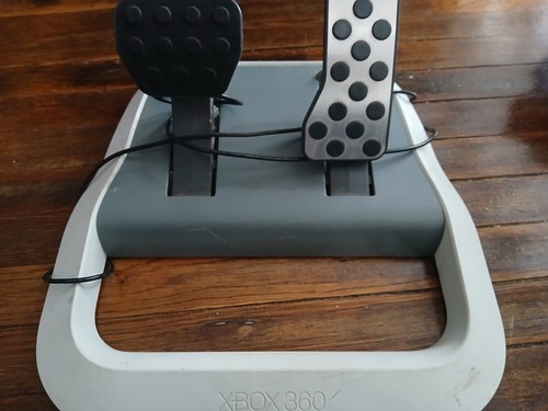 Petalo gas xbox 360 - per, giochi