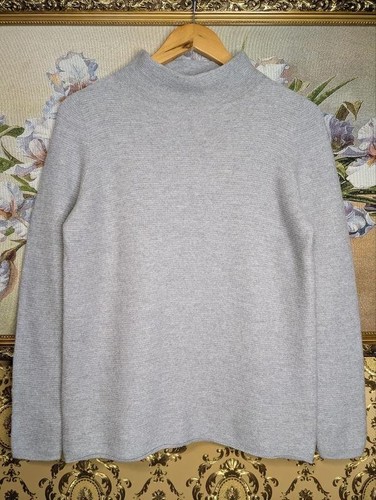 Maglione donna gran - donna, sasso