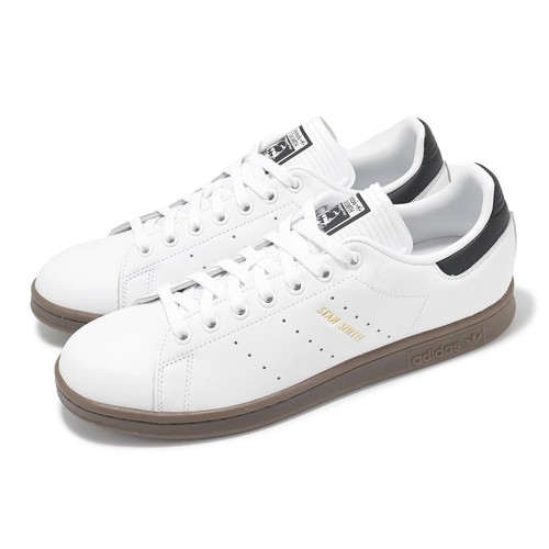 Adidas originals stan smith - adidas,