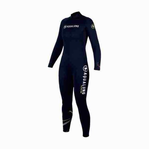 Aqualung muta wave mm uomo - wave,