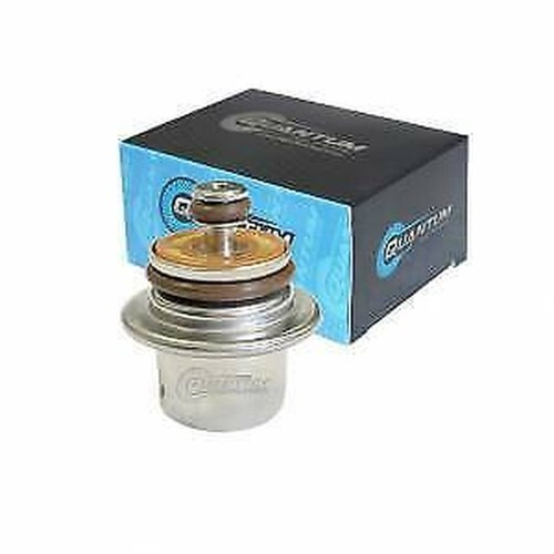 Quantum efi aria regolatore - quantum,