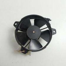 Ventola radiatore originale - radiatore,