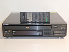 Sony MDP-315 High-End