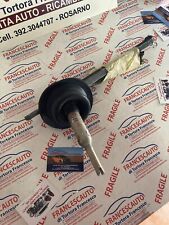 leva cambio marce bmw 320