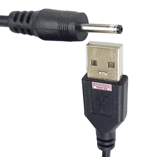 Alimentatore usb cable - alimentatore,