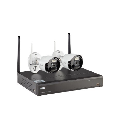 Kit wifi 1098 - 1098/820, con