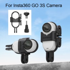 Per Insta360 GO 3S Telecamera