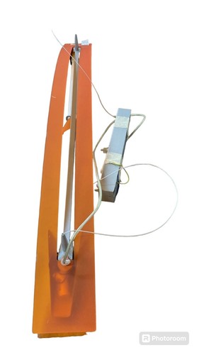 Plafoniera sole di - plafoniera, "sole
