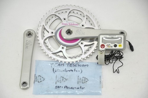 Guarnitura display srm - guarnitura, e