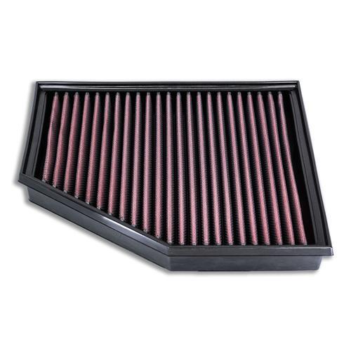 Filtro aria dna compatibile - filtro,