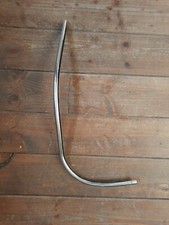 bordoscudo ulma lato sx Vespa