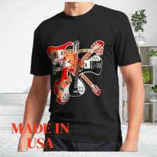 NUOVA T-SHIRT PREMIUM