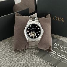 Orologio Cronografo Uomo