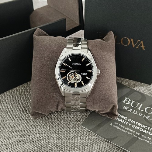 Orologio cronografo uomo - cronografo,