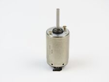 *Studer A710* Ricambi per