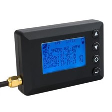 Pitking Motorsport / Race /