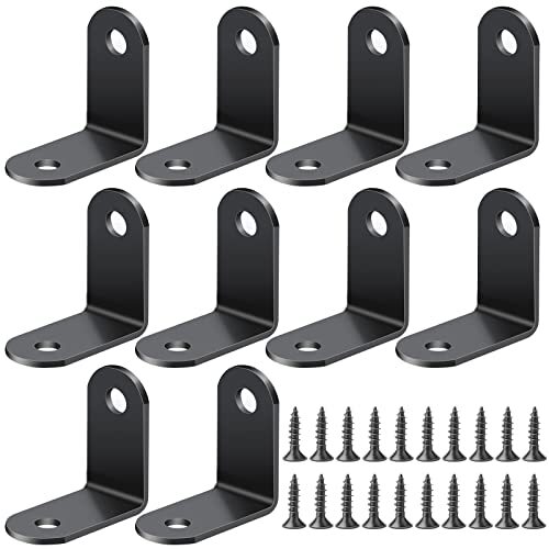 Drado 10pcs staffe - drado,