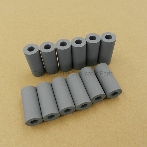 Set pneumatici pezzi - pneumatici, pezzi/set
