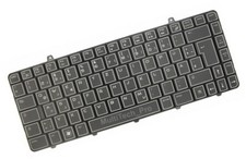 Tastiera DE per Dell Alienware