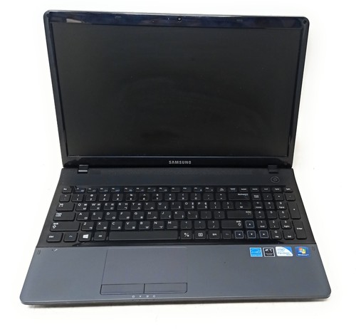 Samsung 300e notebook - samsung,