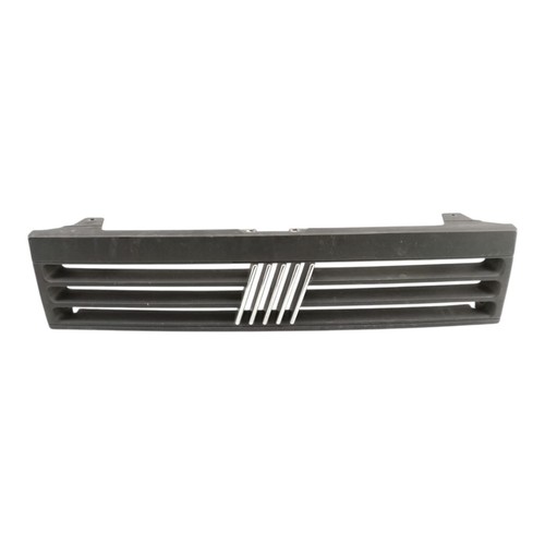 Griglia radiatore fiat panda - radiatore,