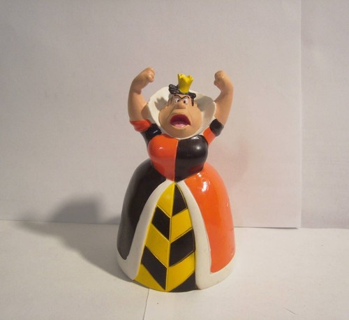Disney regina cuori da - disney,