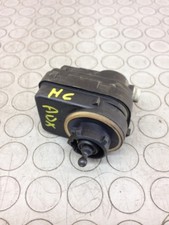 ROVER MG ZR (2004) 1.4 BENZINA 76KW 3P MOTORINO REGOLAZIONE FARO ANTERIORE D