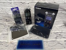 Registratore vocale digitale