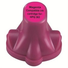 Hp Photosmart C7280 Cartuccia