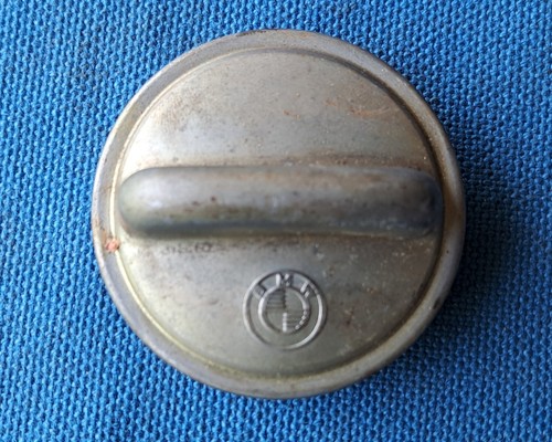 Bmw 2002 tappo - bmw, serbatoio