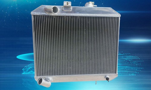 For 1941 1952 jeep willys - for,