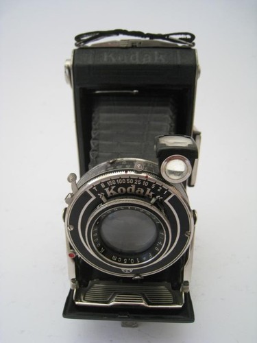 Kodak vollenda 620 - kodak, 620,