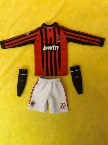 Maglia zcwo giocattolo - zcwo, 1/6