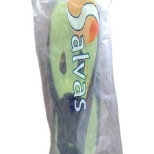 Pinne sub - pinne,