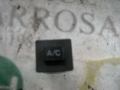 Modulo electronico 6369068 - modulo, /