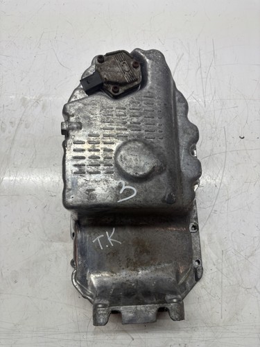 Coppa olio per - , skoda
