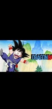 DRAGON BALL ESPAÑOL LATINO