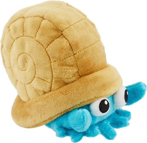 Pokemon center peluche - pokemon,