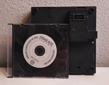 Lettore nintendo gamecube game - nintendo,