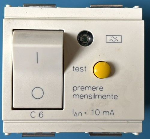 Vimar idea 16511 - vimar, 16511.06.b