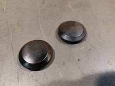 Honda CB 750 Seven Fifty