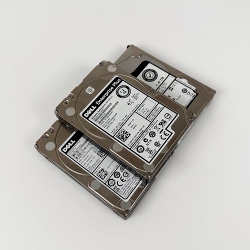 Dell 2tb 8tb 12g 2 - dell, 1.2tb