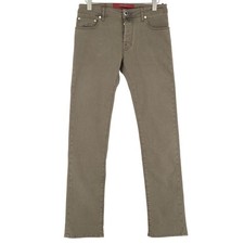 Jacob Cohen Jeans Uomo Regular