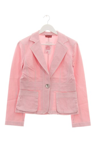 Tajfun gerry weber giacca - by,