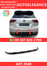 💫ART.3540 Diffusore