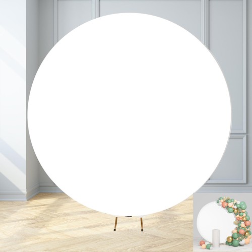 Sfondo bianco puro studio - sfondo,