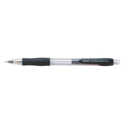 Matita portamine pilot super - matita,